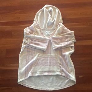 It didn’t fit right and i never returned it